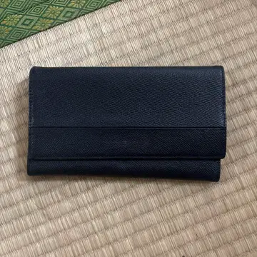 TOMMYHILFIGER 장지갑