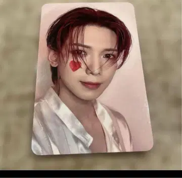 ateez makestar in your fantasy