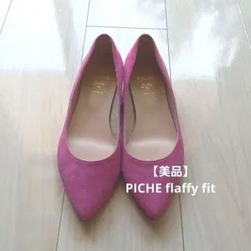 PICHE flaffy fit