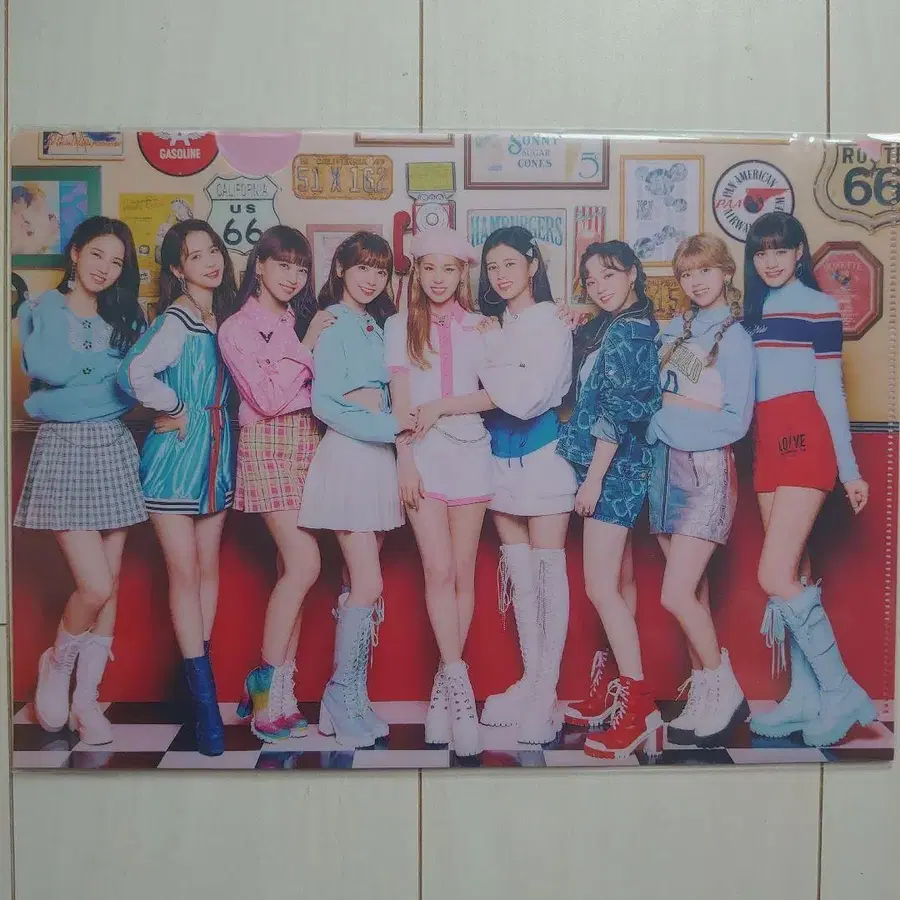 1번째 상품 이미지