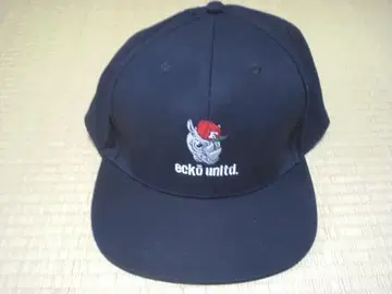 ECKO UNLTD. 에코 언리미티드 캡