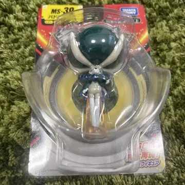 새상품 몬코레 렉스 MS-39 피규어
