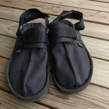 Reebok 비트닉 코듀라 27cm