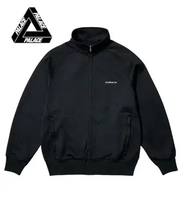 Palace