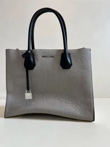 마이클코어스 핸드백