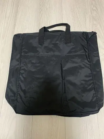 기모노 휴대용 가방 기모노 가방 와소 가방 블랙 블랙