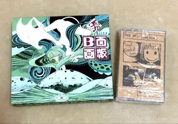 B CD
