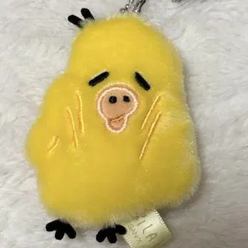 리락쿠마 봉제 인형 키이로이토리 리락쿠마 스토어