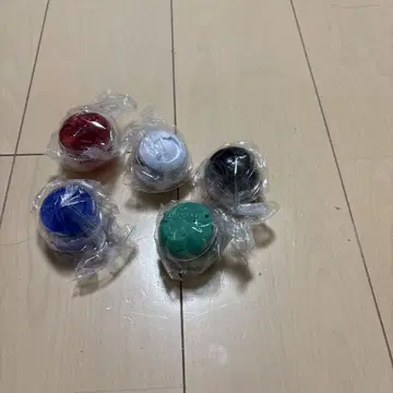 가면라이더 제츠 카프셈 GP