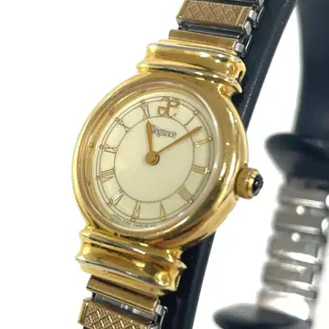 [ M10 ] 시티즌 여성용 쿼츠 손목시계 새상품급