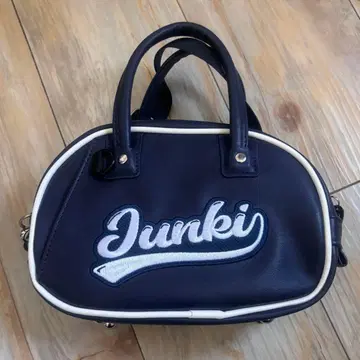Jo1 코노 준키 보스턴 백 도쿄돔