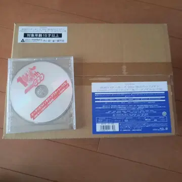 가면라이더 오즈 10th 부활의 코어 메달 CSM 타쟈니티 스피너&고 -