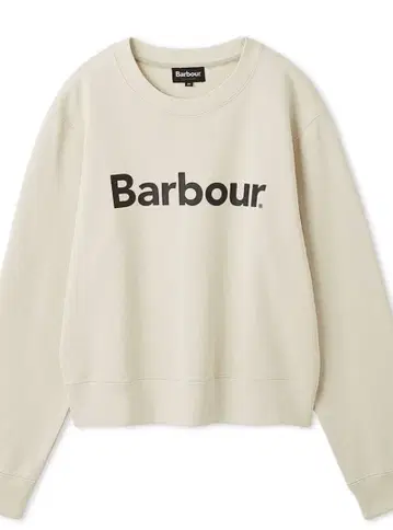 'JAPAN LIMITED' 빈티지 워시 맨투맨 여성용 M