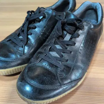 ecco 골프화