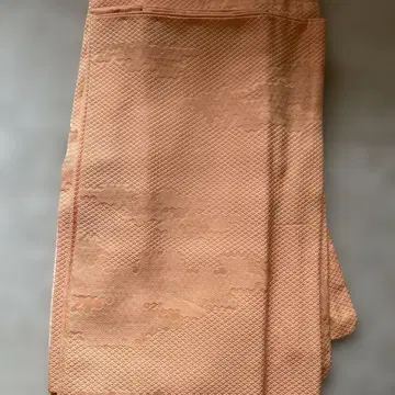 기모노