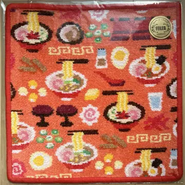 페이 라멘 잇쵸 FEILER