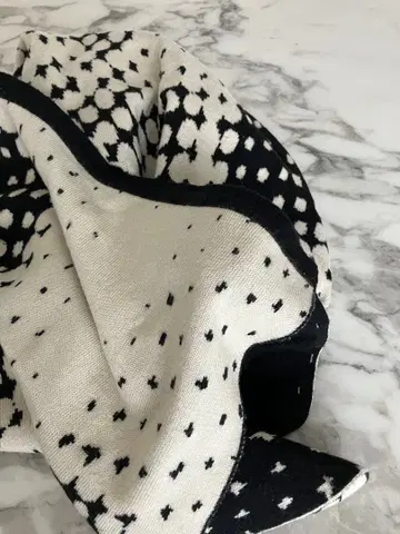 데바스테 울 스톨