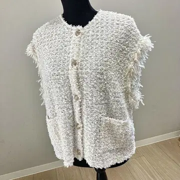 유나이티드 애로우즈 베스트 a0005 10/14 1회차 S13600