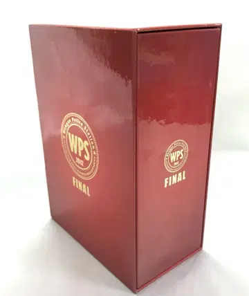 춤추는 대수사선 THE FINAL 새로운 희망 FINAL SET DVD