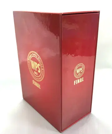 춤추는 대수사선 THE FINAL 새로운 희망 FINAL SET DVD
