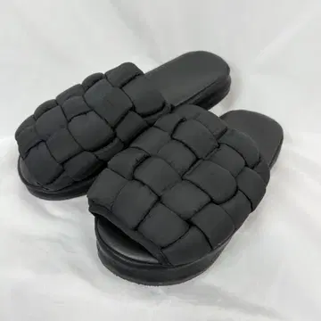 antiqua 안티카 몸통 트레이닝 샌들