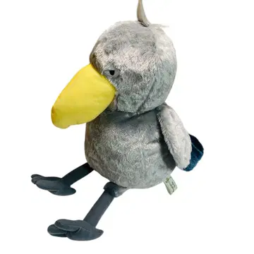 하비로코우 봉제 인형 하비로 라이프 빅 사이즈