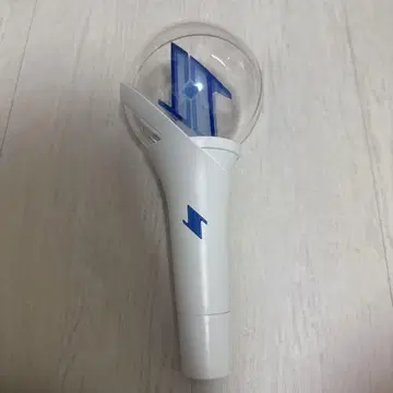 JO1 응원봉 초대