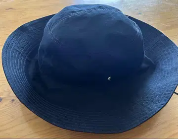 헬렌 카민스키 모자