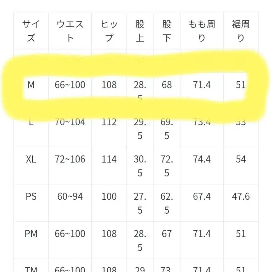 4번째 상품 이미지