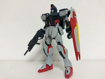 1/144 HG 스트라이크 대거 완성품