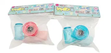 카메라 샤봉 버블건 7개 세트