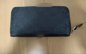 장지갑