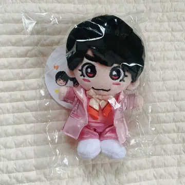 오니시 류세이 치비누이 새상품