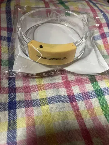 이노마타 슈토 팬미팅 뱅글