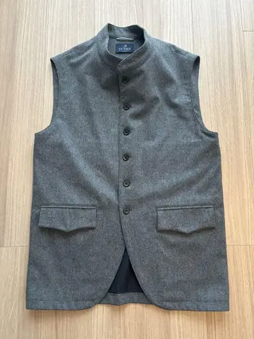 lutays valmont 뤼테스 베스트