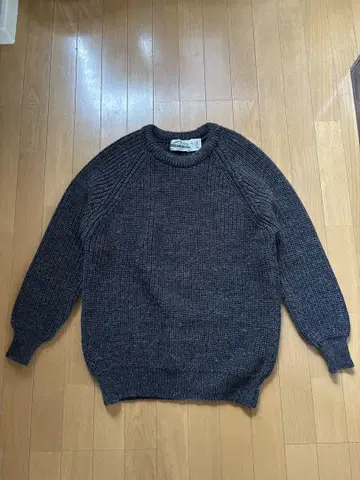 Aran Crafts Ireland
