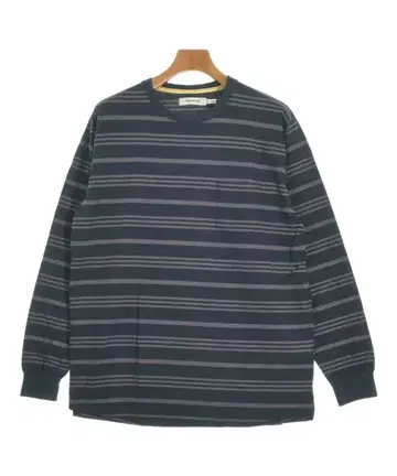 nonnative T셔츠 티셔츠 남성용