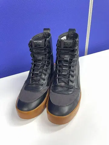 PUMA XO PARALLEL 신발