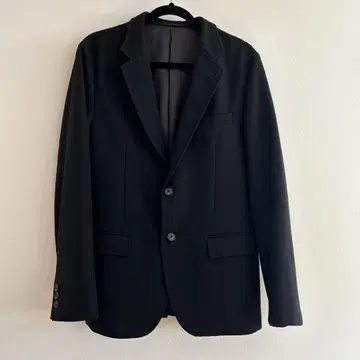 저널 스탠다드 울 자켓 LL