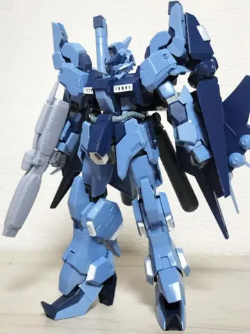HG 톨 슬리터