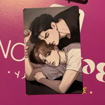 징크스 레진 jinx 일본 한정판 트레이딩 카드 한국 BL