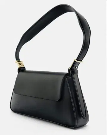 ZARA 새상품 원숄더 백