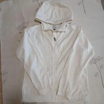 THE NORTH FACE 컴팩트 자켓 M 여성용