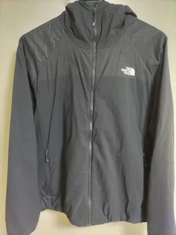 THE NORTH FACE 나일론 자켓 [ NY81911 ]