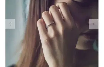 ete 다이아몬드 크로스 링크