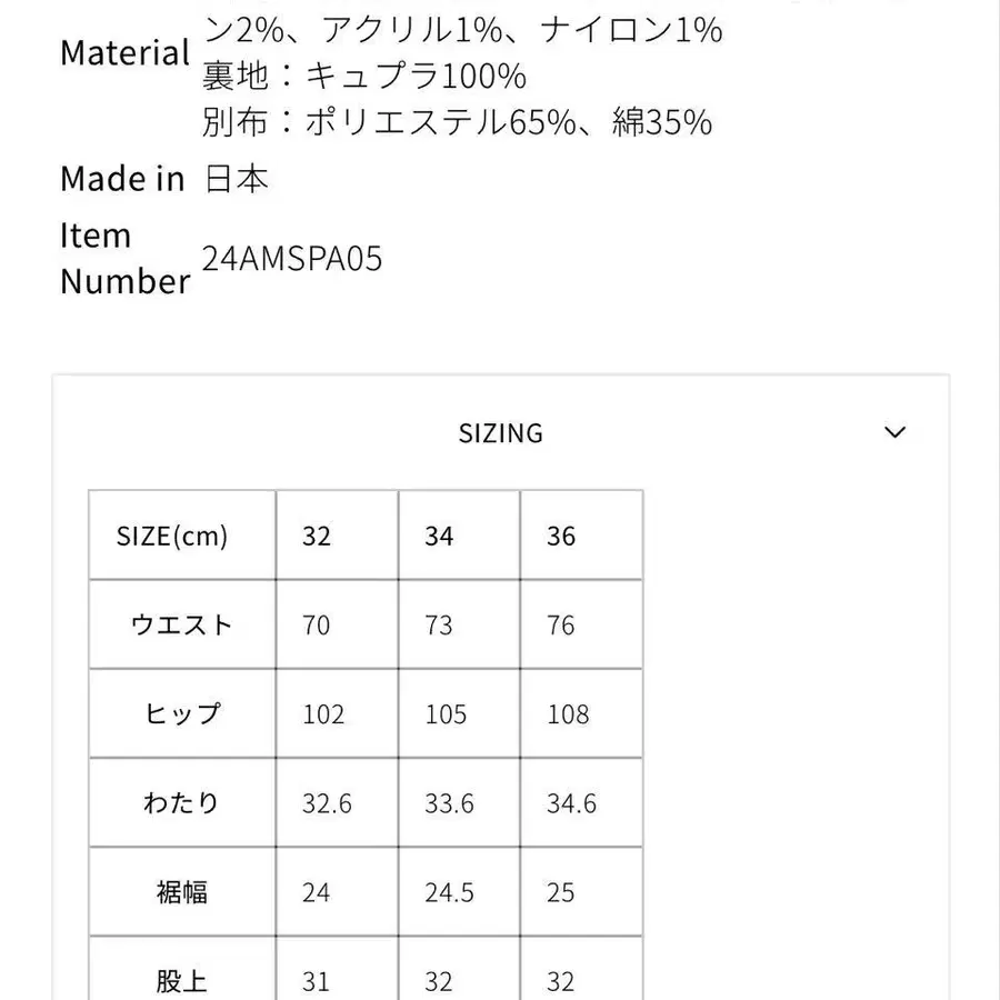 5번째 상품 이미지