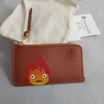 프래그먼트 케이스 카르시파 코인 케이스 카드 케이스