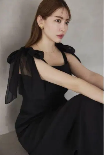 Herlipto Ribbon Romper