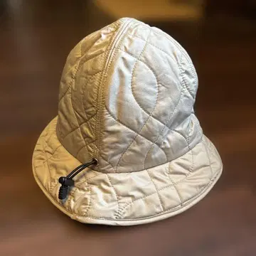 halo commodity / Flutter Hai Hat