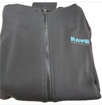 SnowMan Rays 투어 후드티